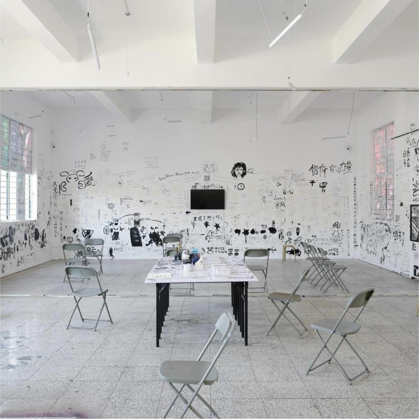 CUCKOOland.process1.0