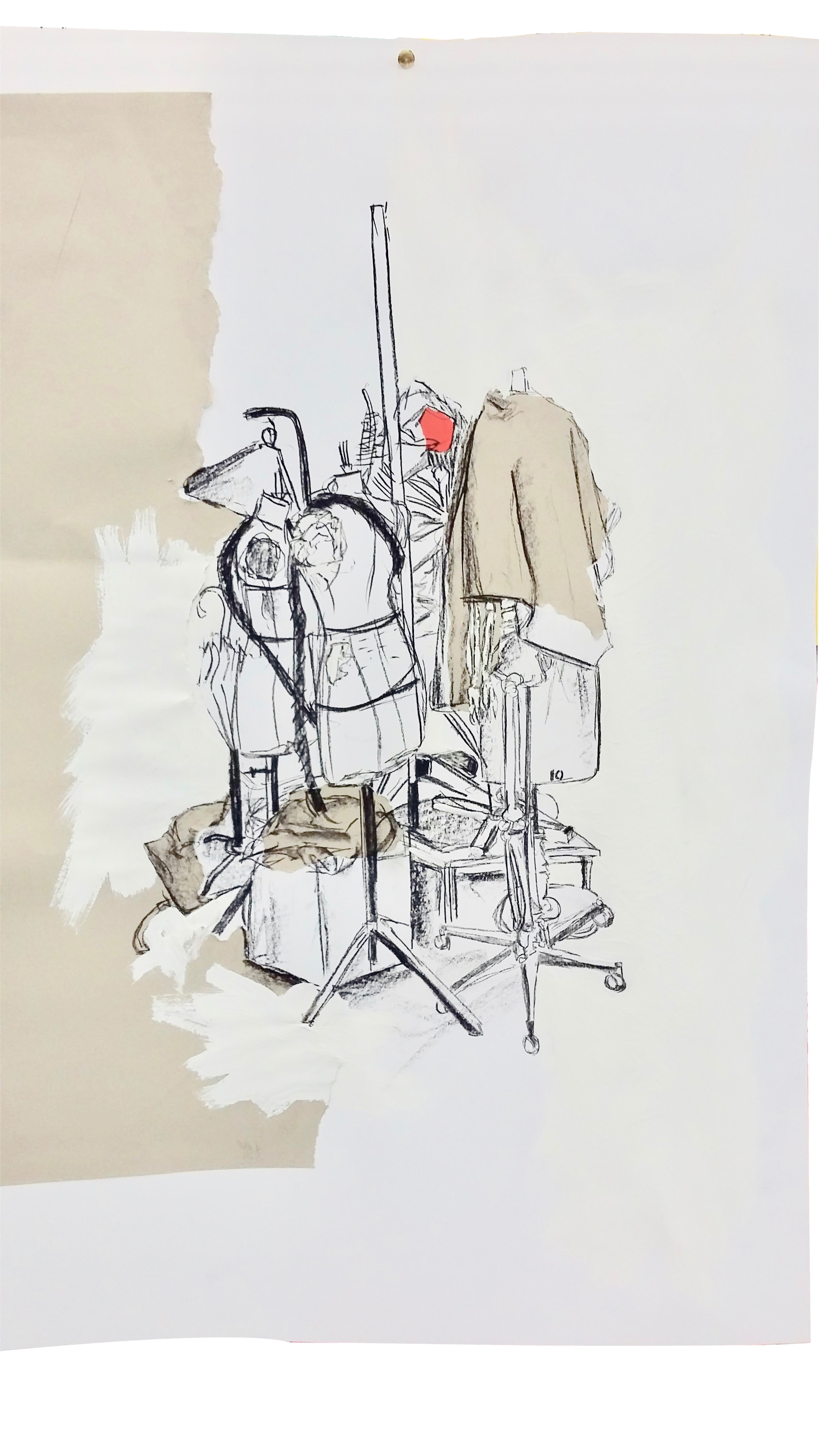 Foundation Year | 2015/16