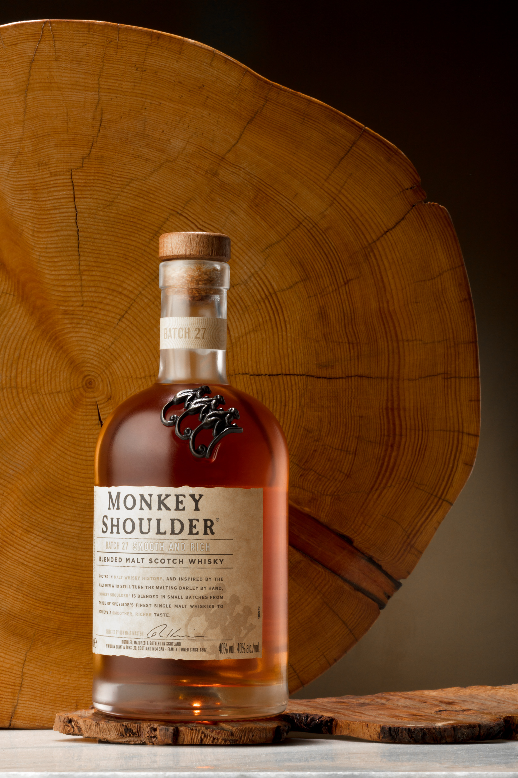 In collab, Işıdan  Şahin