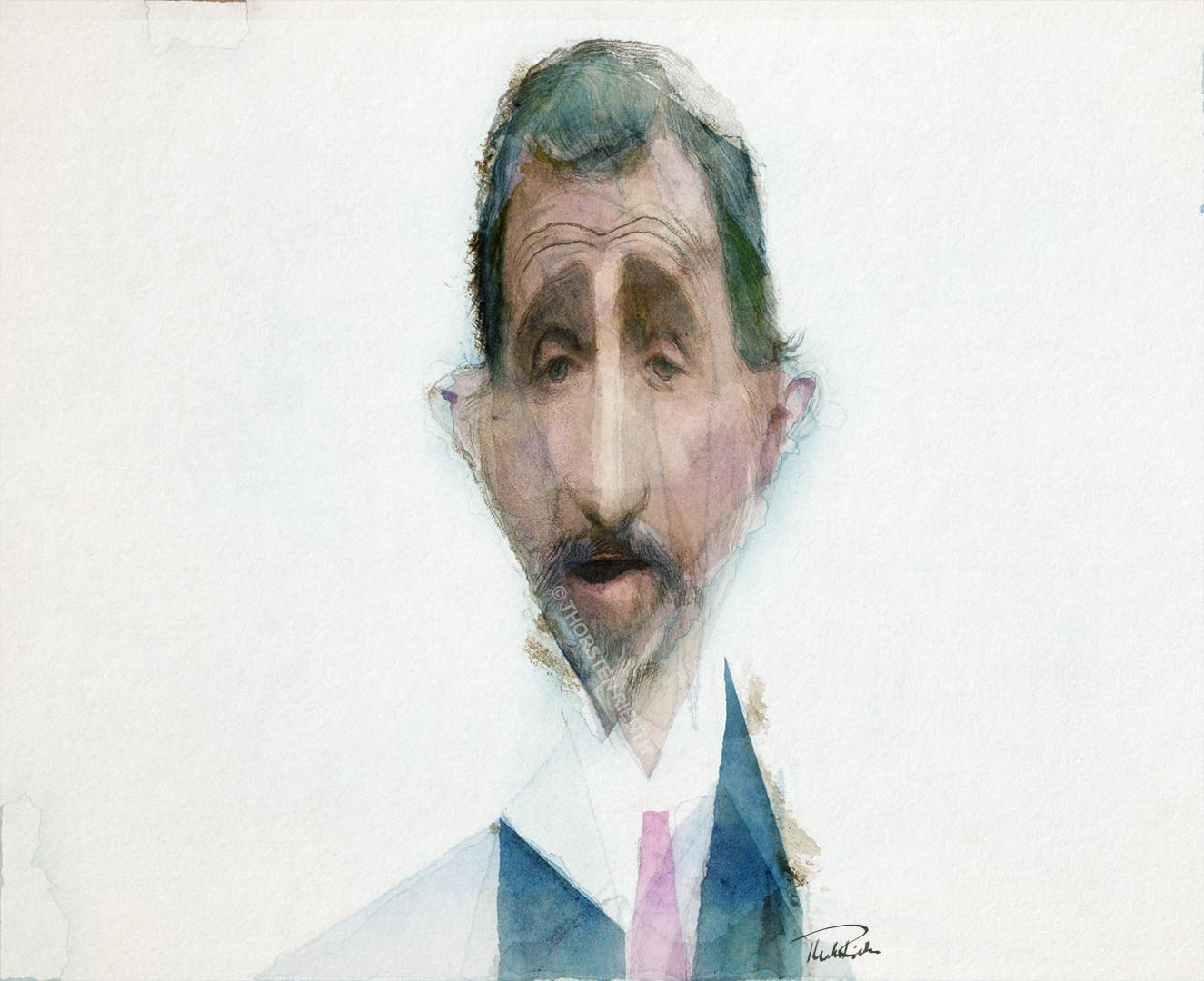 Felipe de Borbón y Grecia