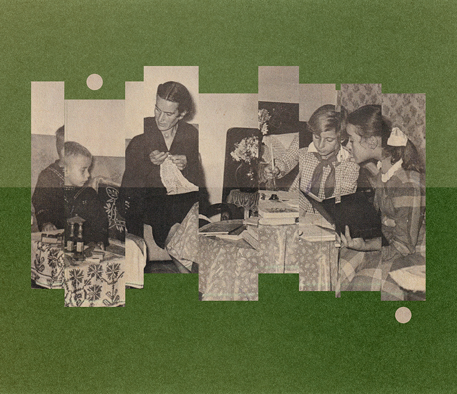 327. grief and beef stew 28.01.25