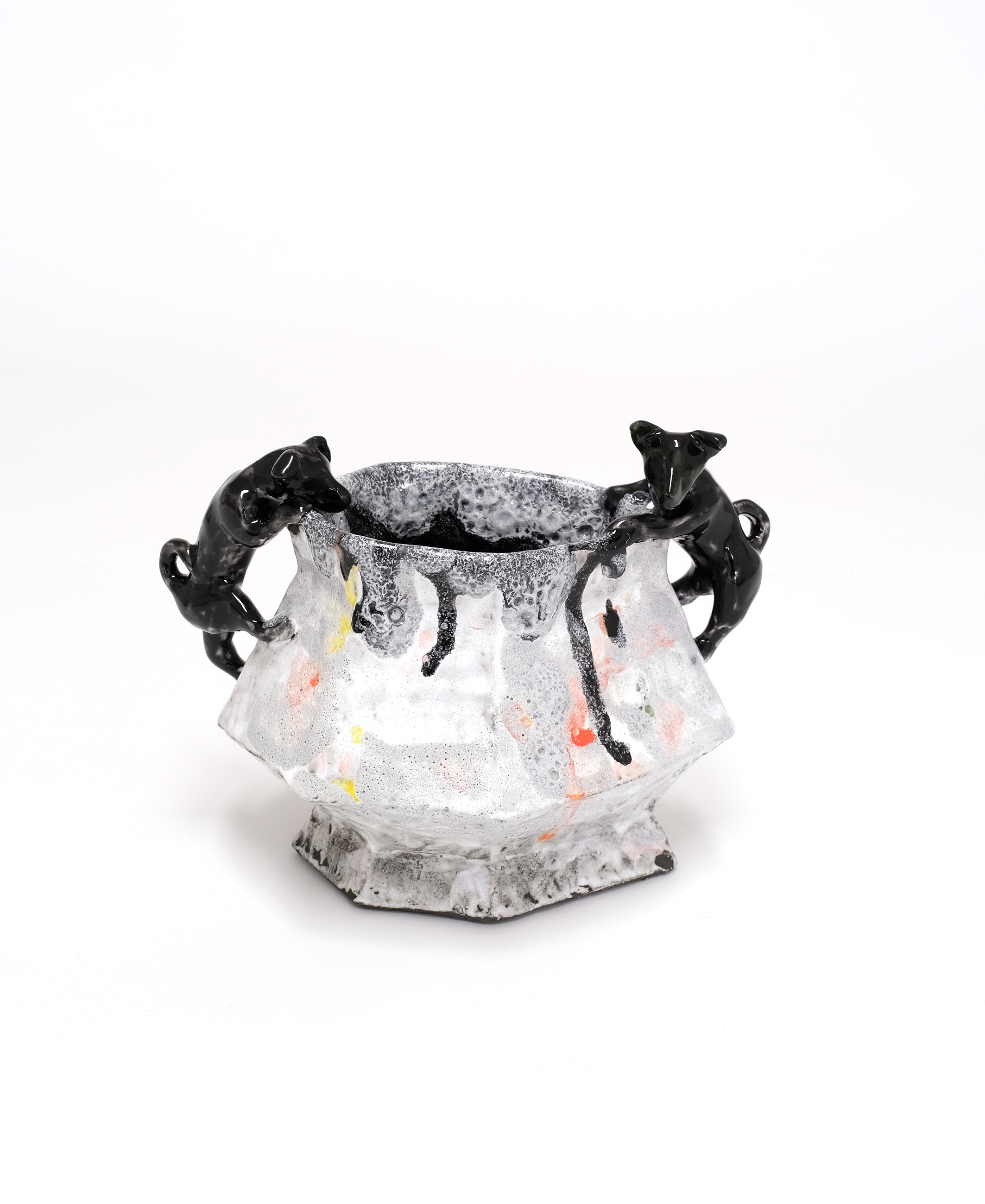 FAIRE TINTIN 3, 2021