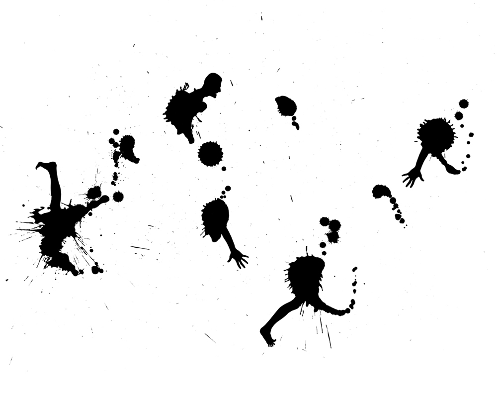  1994 06Who I AmKto som