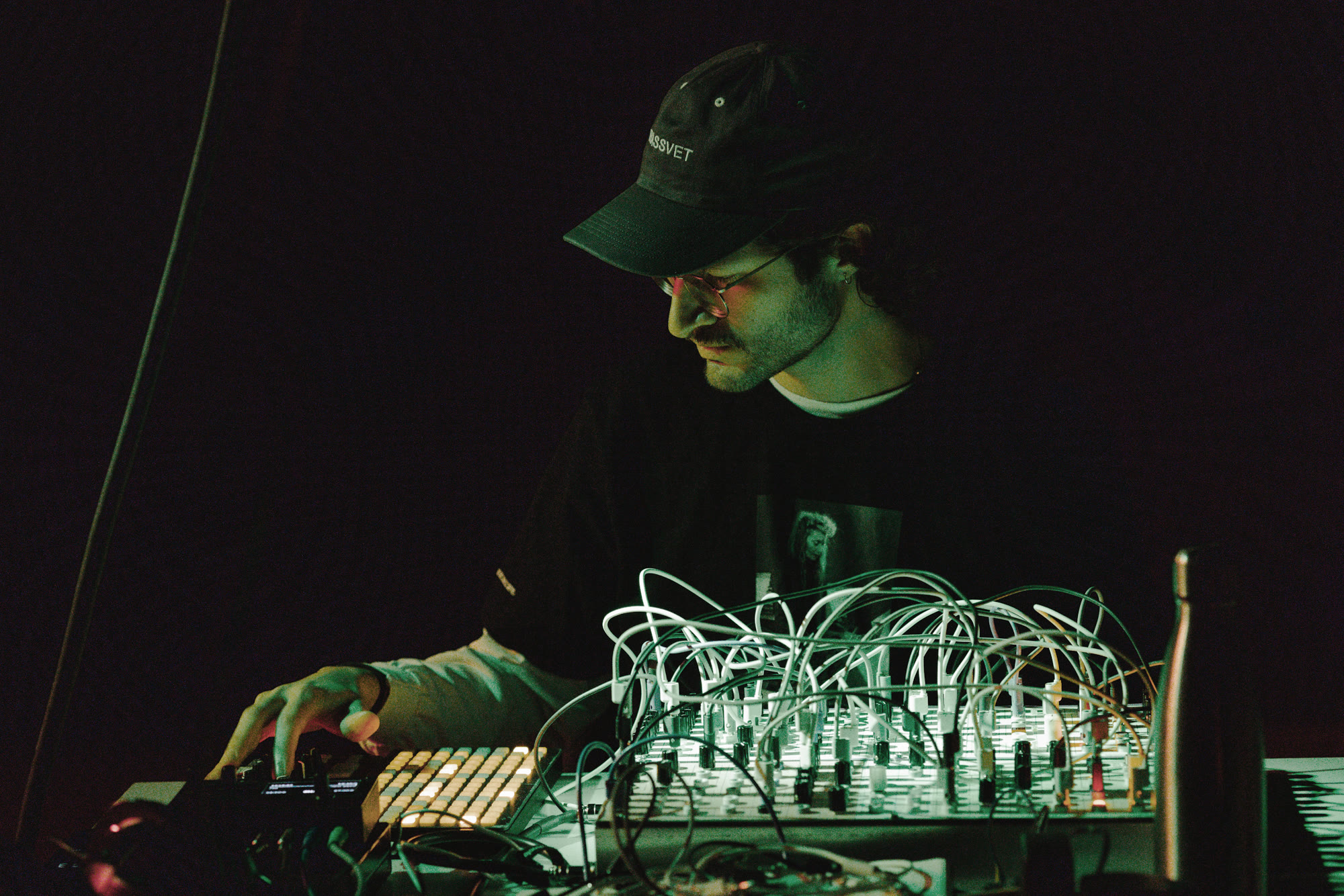 photo credit: Luise Jakobi