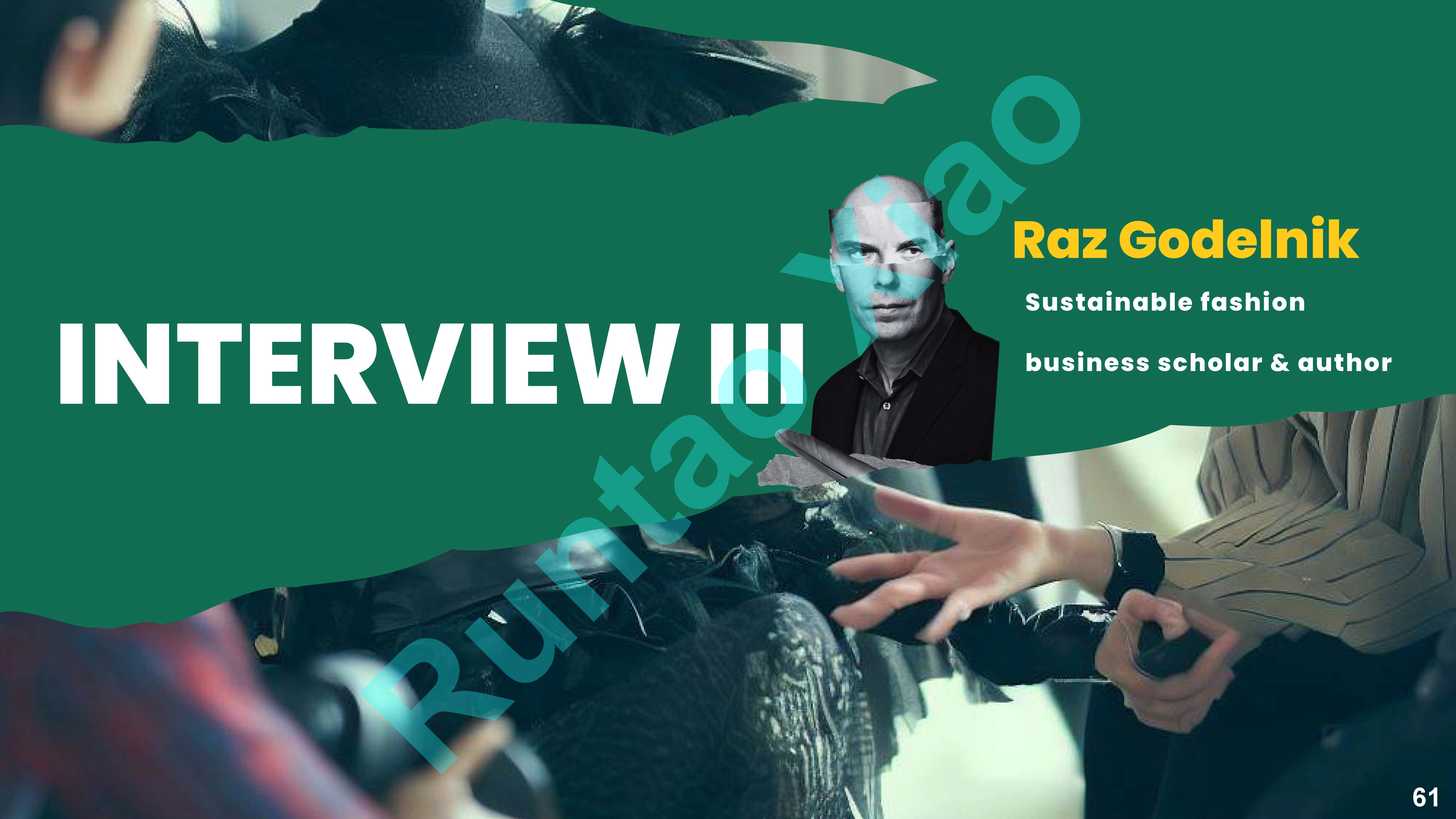 Communication study_ Brand and customer_Sustainable fashion future.pdf