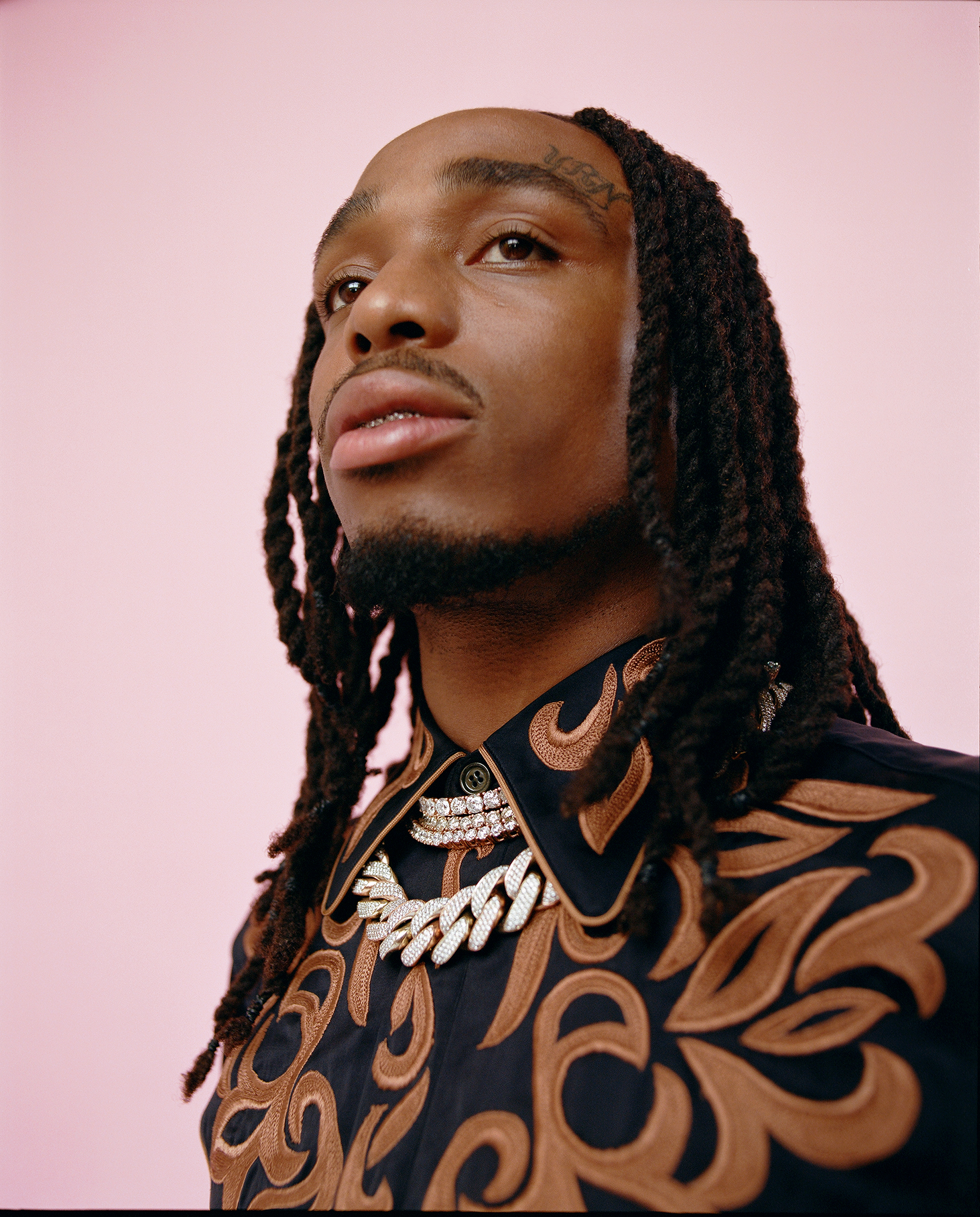 Quavo