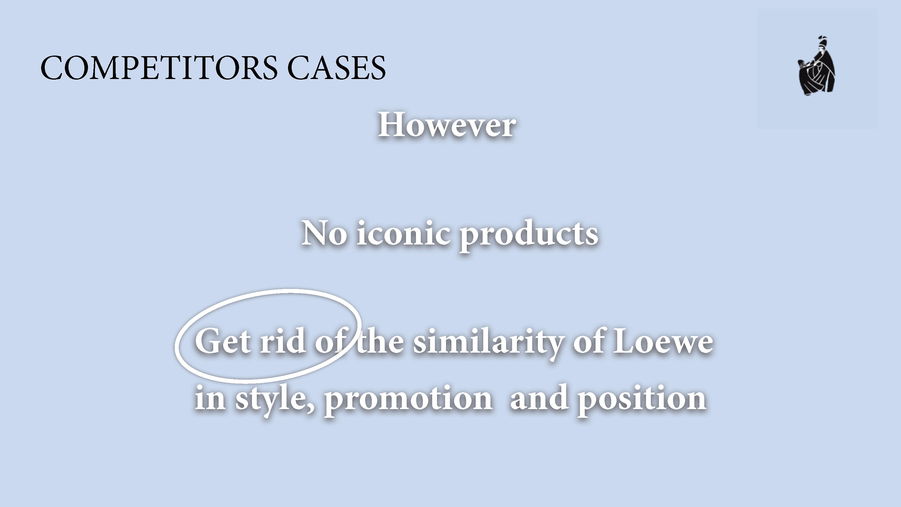 Lanvin_renewing_campaign.pdf