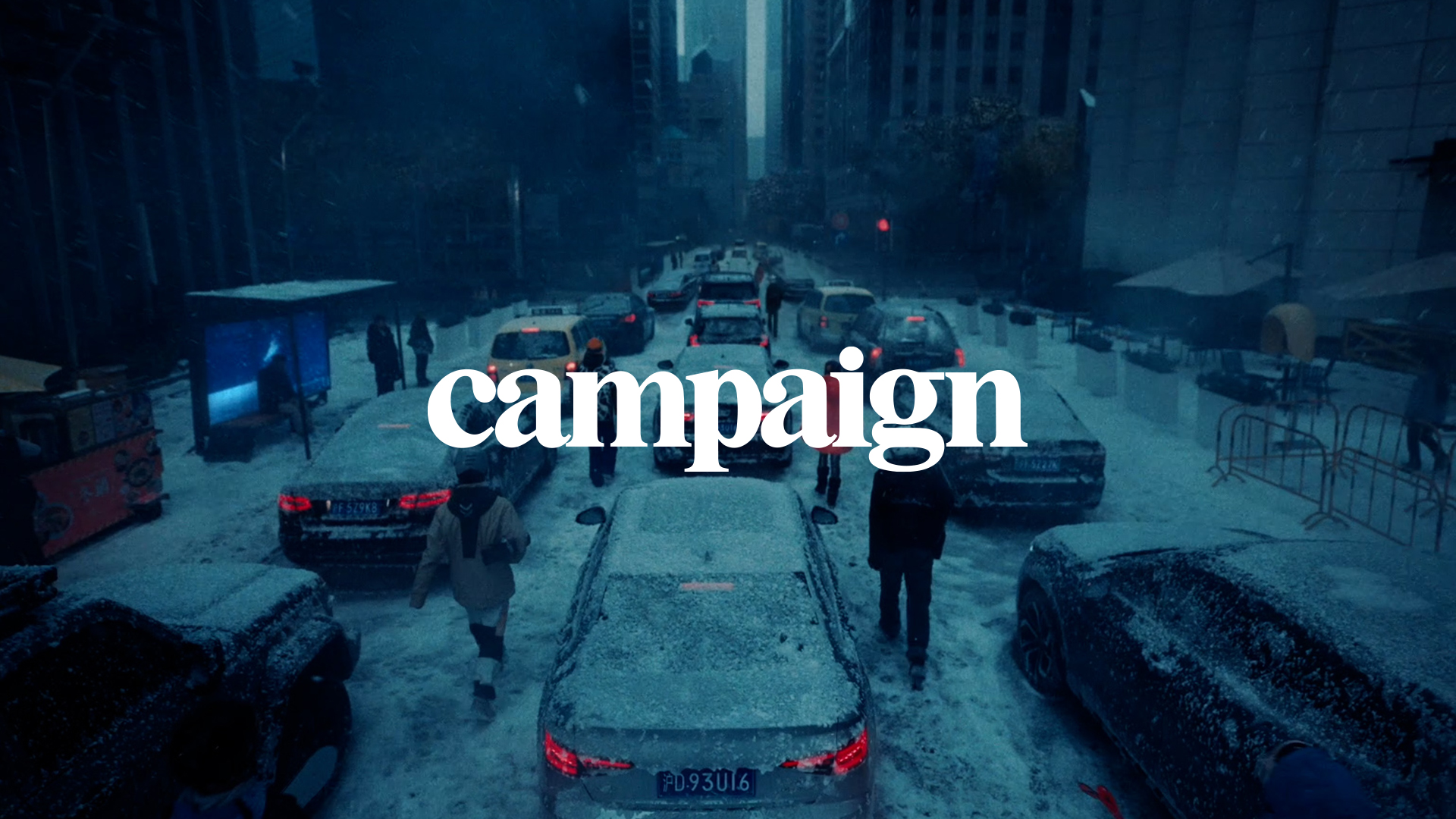 Campaign Press︎︎︎