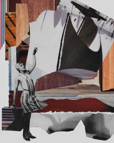 Jennifer Schmidt Gatz