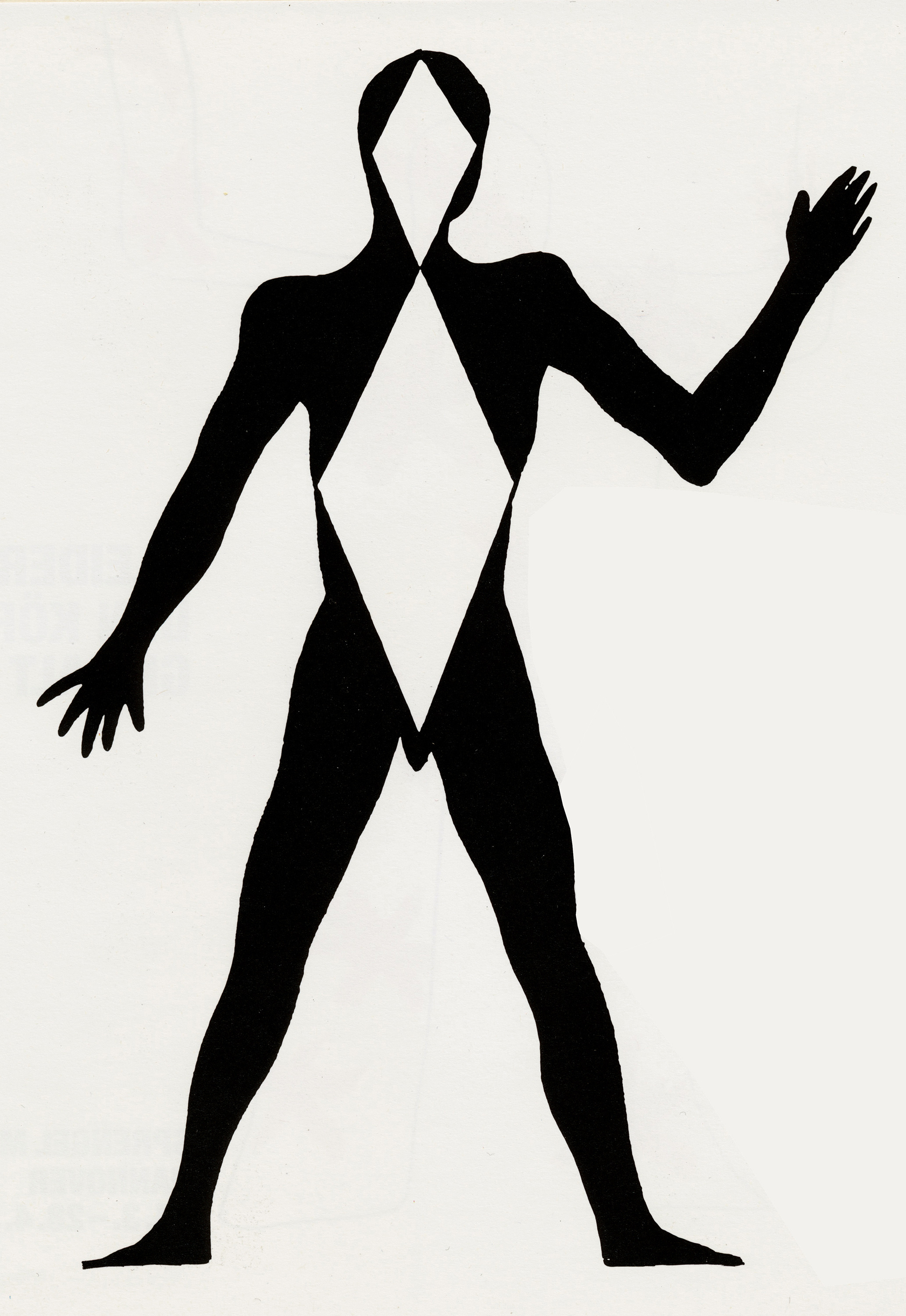 1/3 &mdash; SHADOW OF MONUMENT