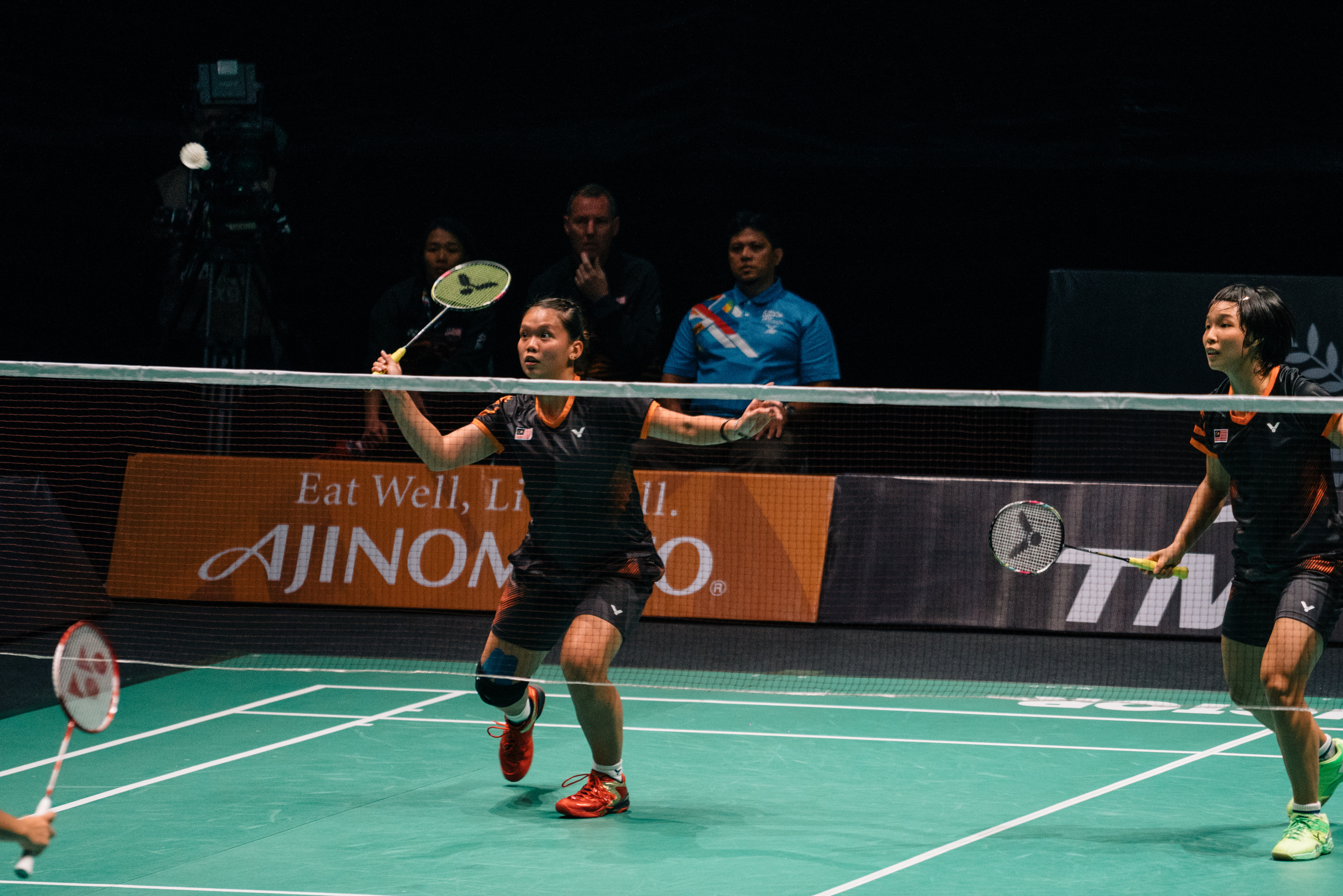 SEA Games 2017