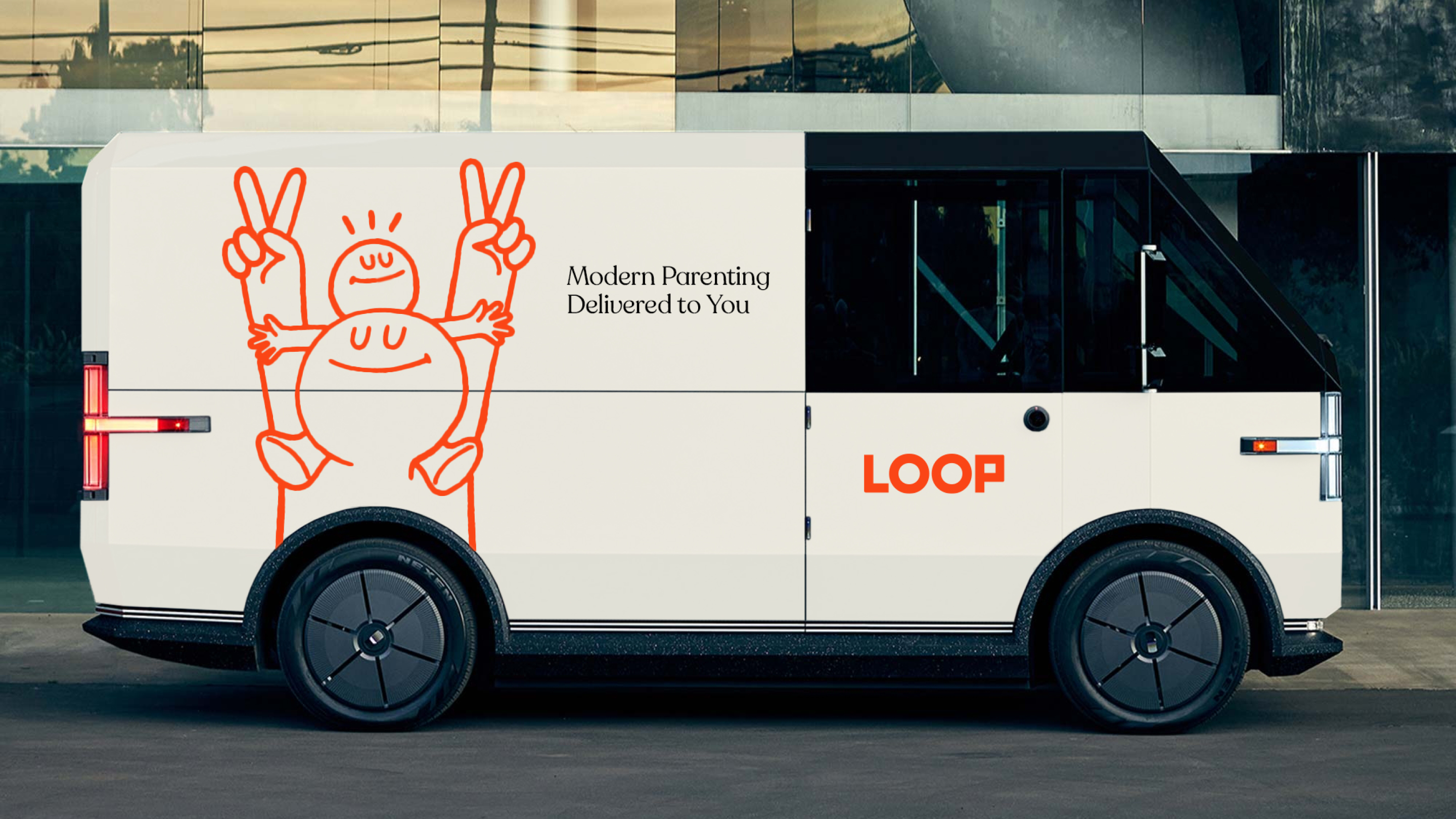 Loop