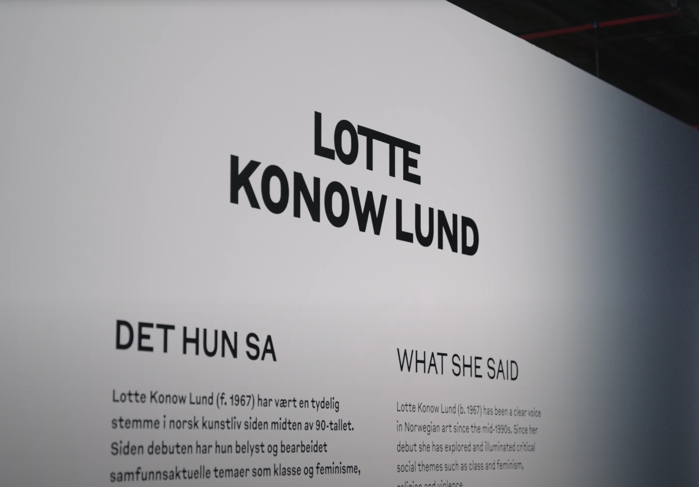 Kode Stenersen
