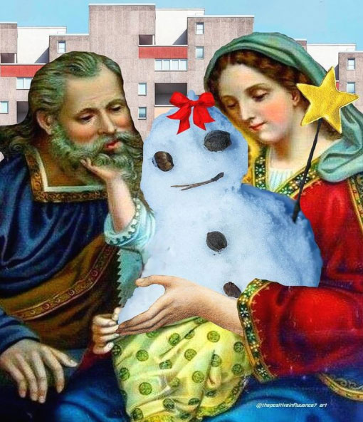 thepositiveinfluence7