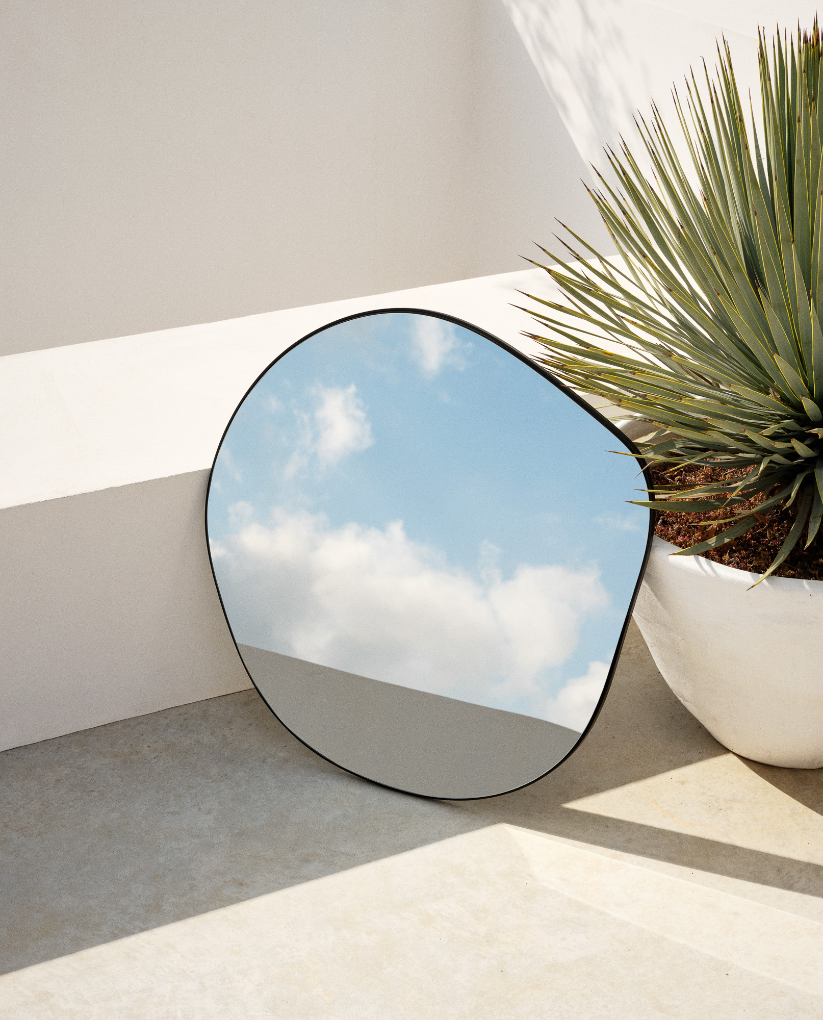 FV_Zara_Home_01_IMG_04