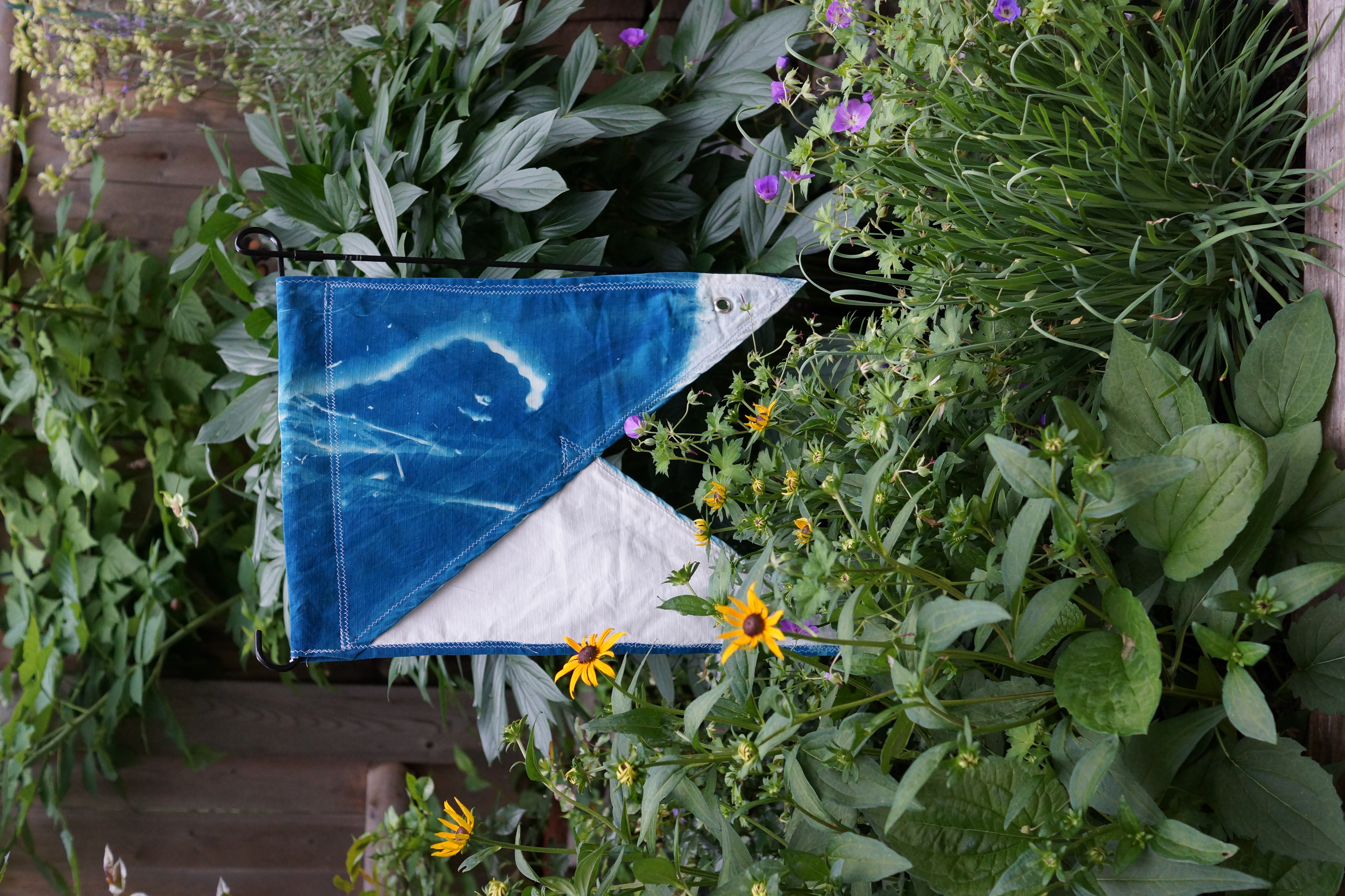Garden Flags