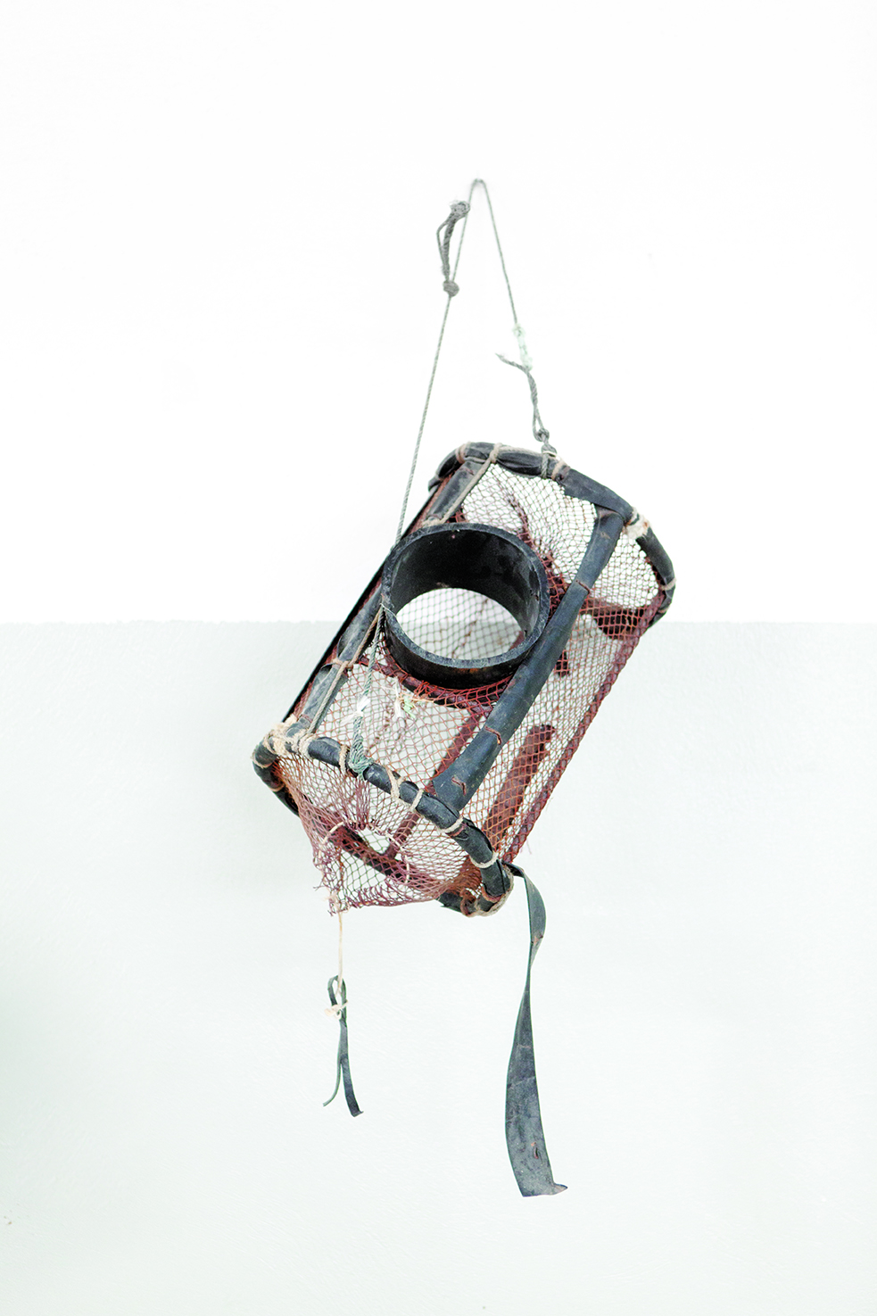 RAF STUDIO for HEIMAT-ATLANTICA PHOTOGRAPHY