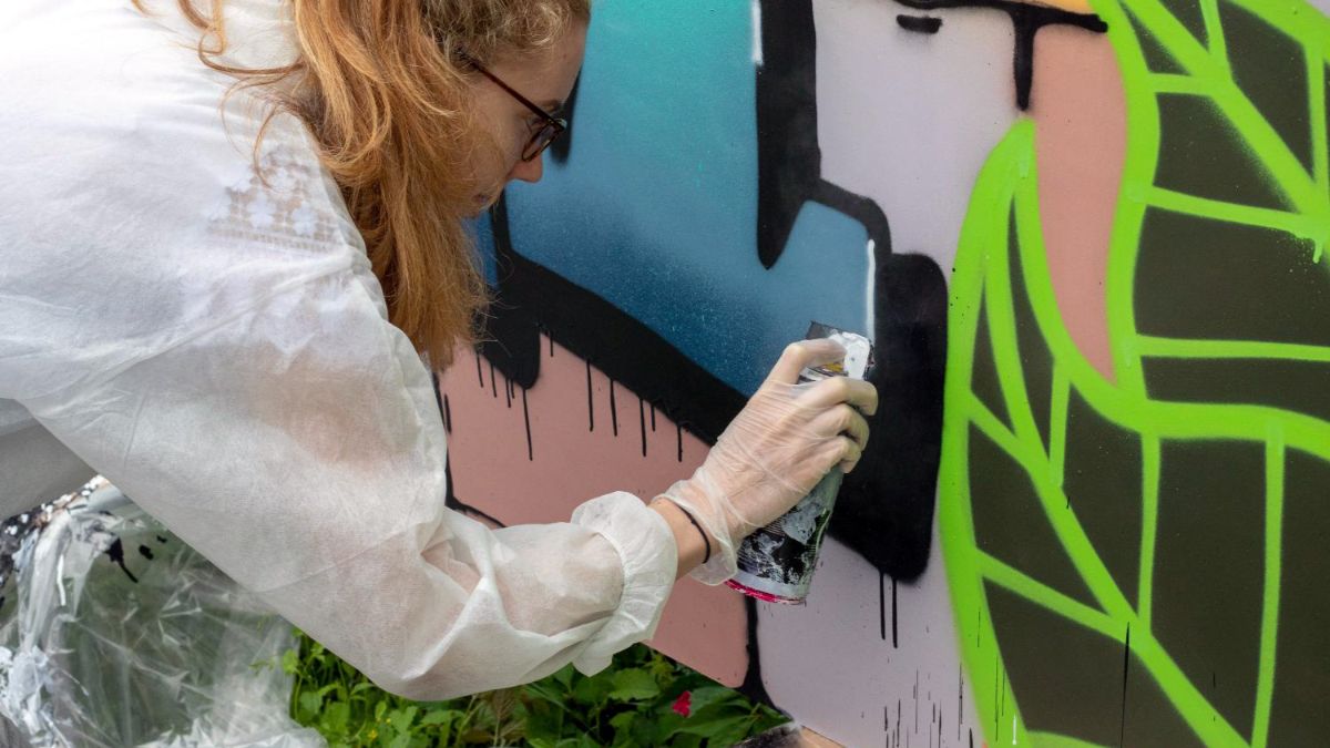 Pass_Culture_Graffiti