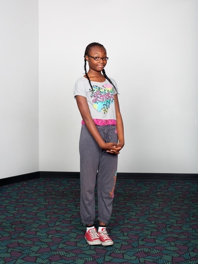 Imani