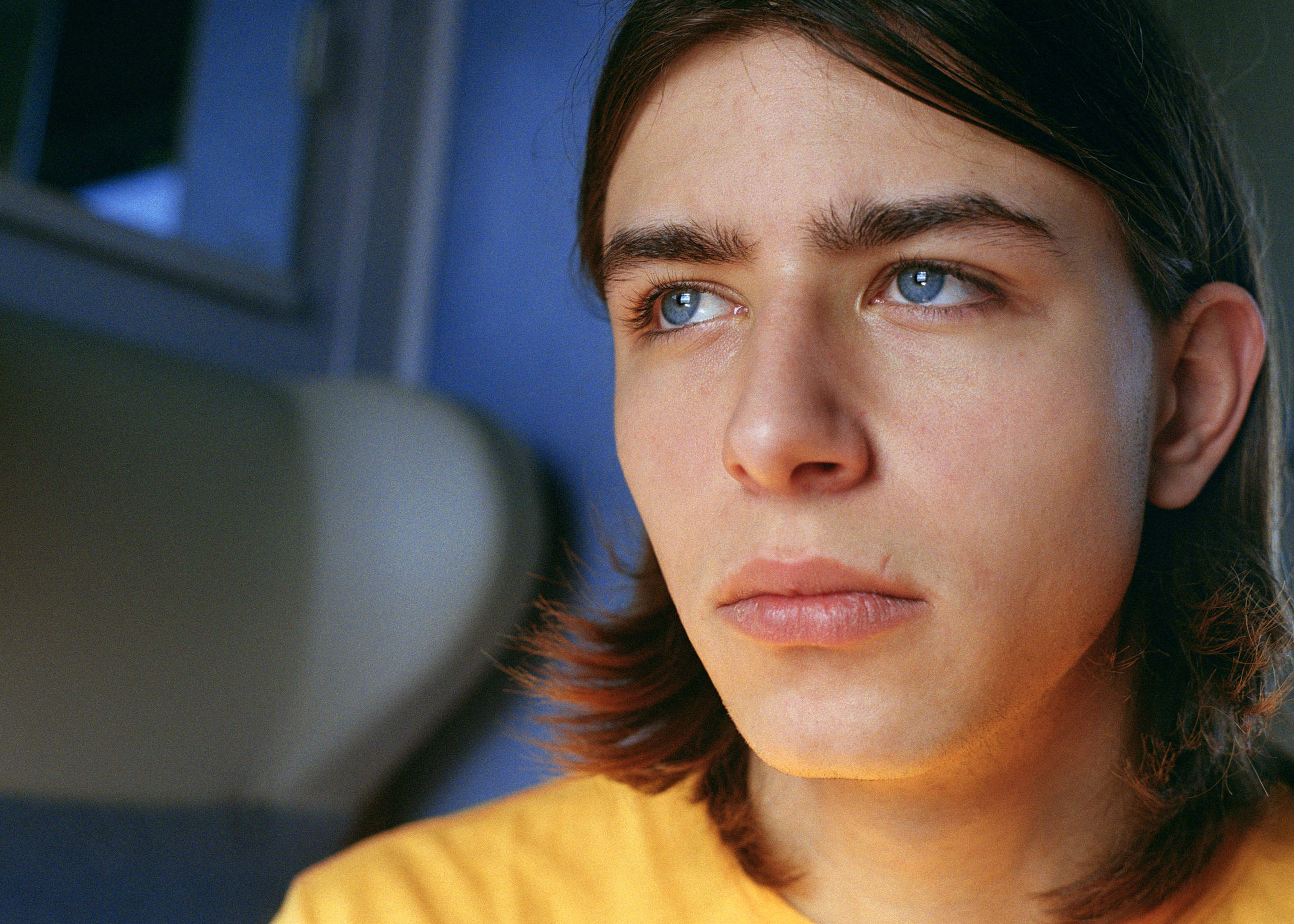 MASSES MAGAZINE ISSUE 12. CÉLIBATAIRES