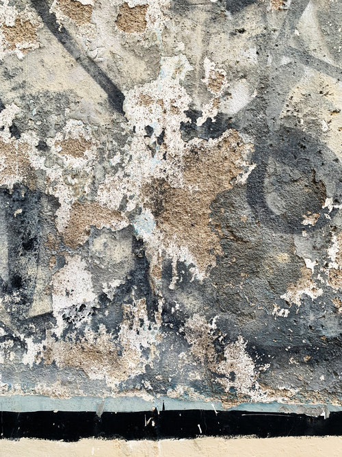 El Clot, Barcelona, Spain