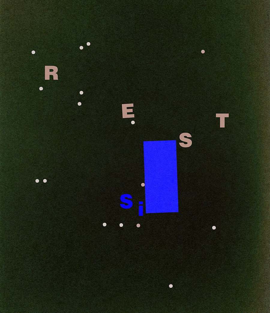 335. our theatre consultant said he's in a day of mourning 20.01.25