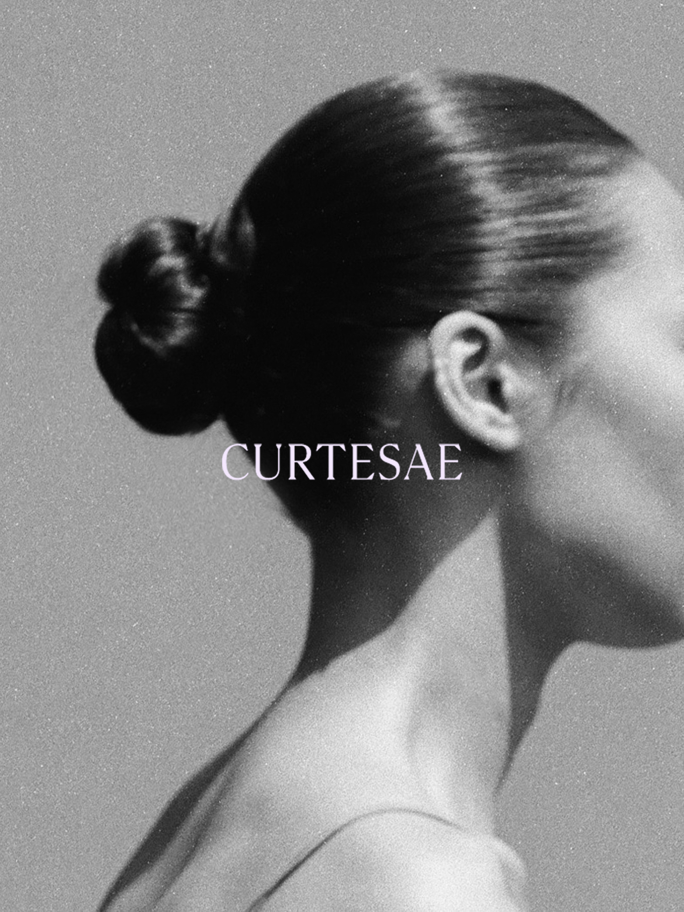 Curtesae SS21