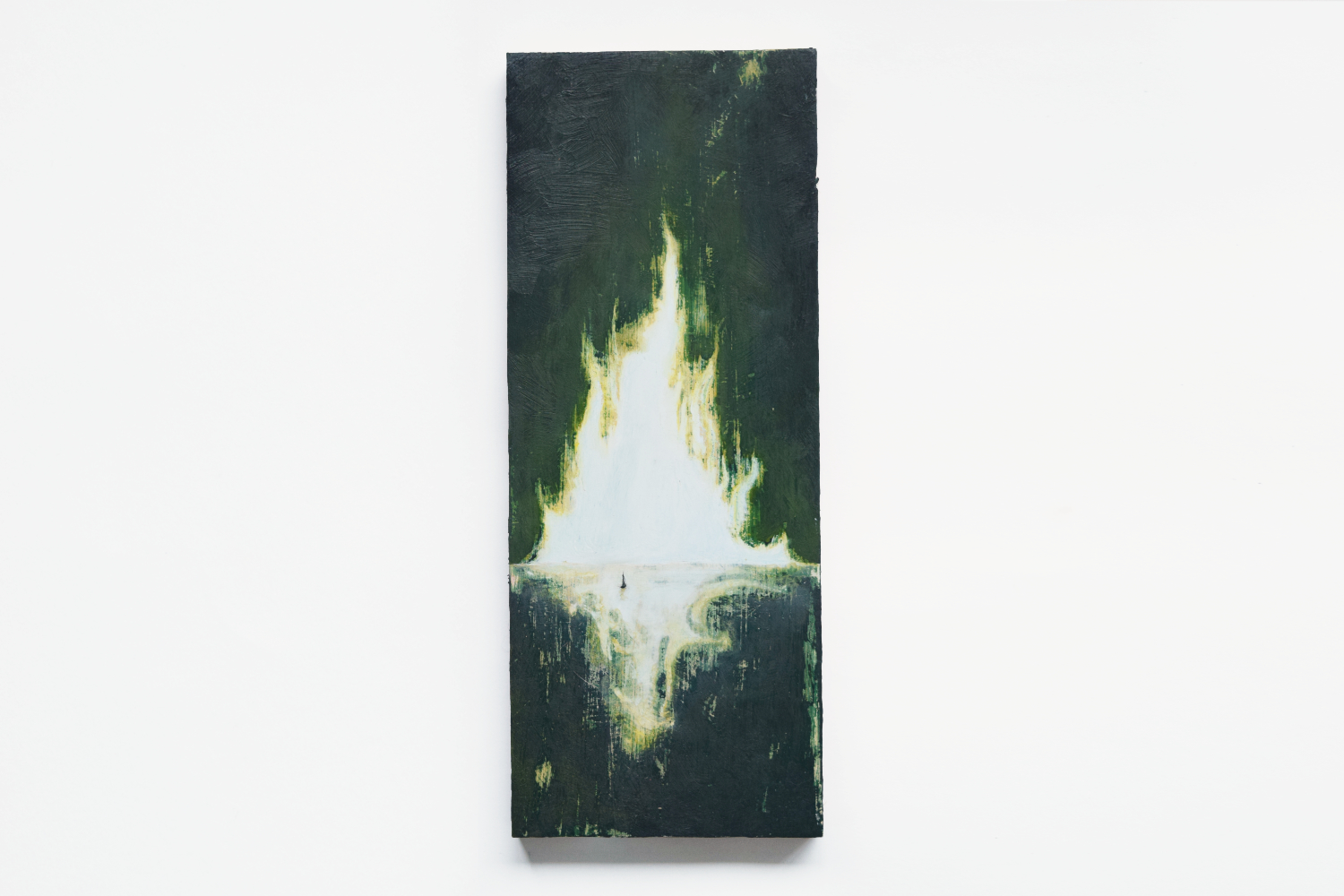 Dungeness Power Station, 2025