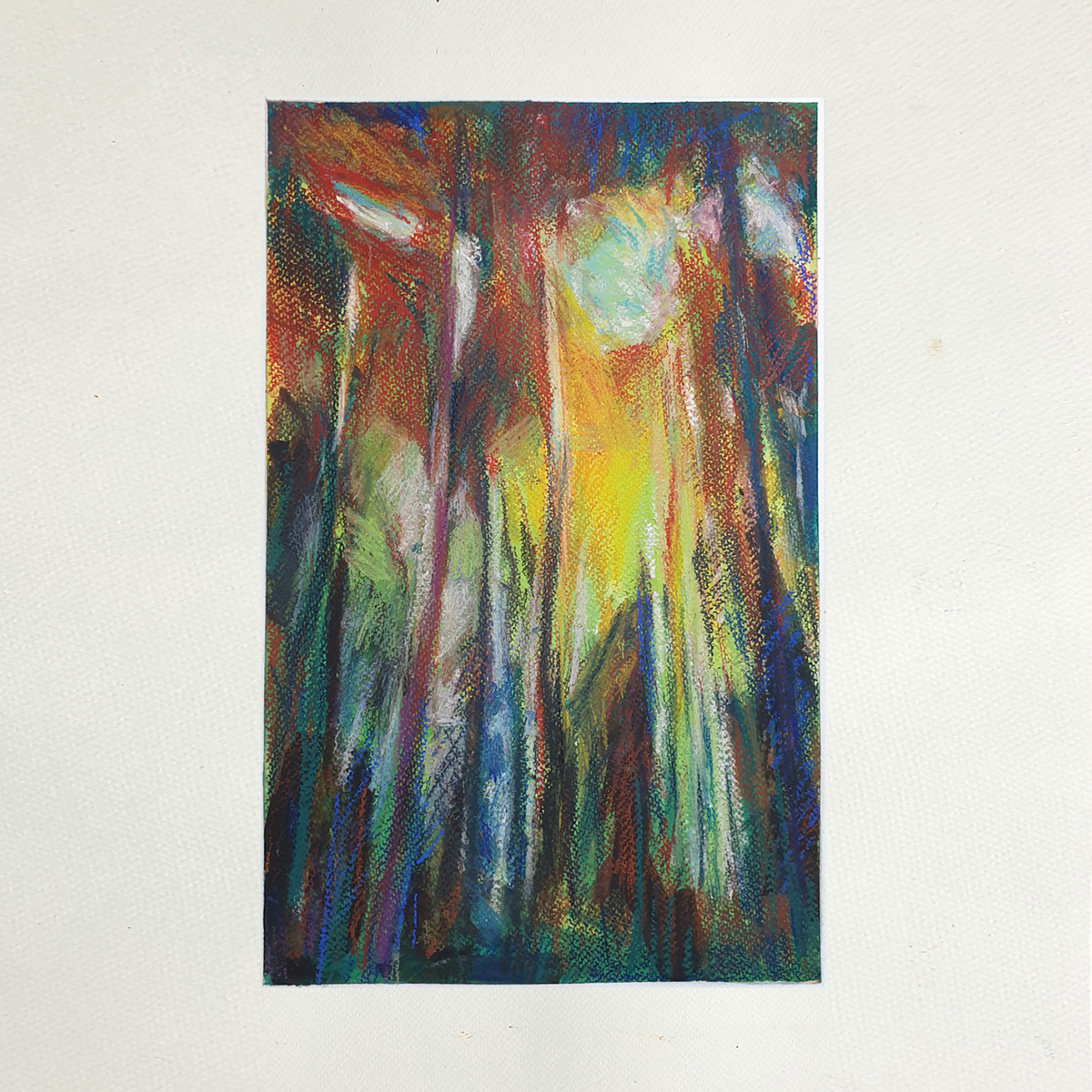 2022.08.3 - 50 x 33 cm (3)