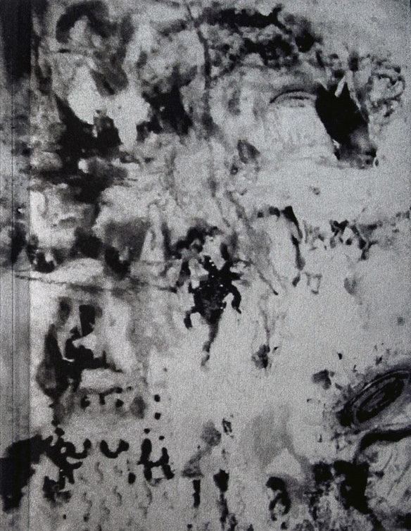 Inuuteq Storch  | Flesh  | $90