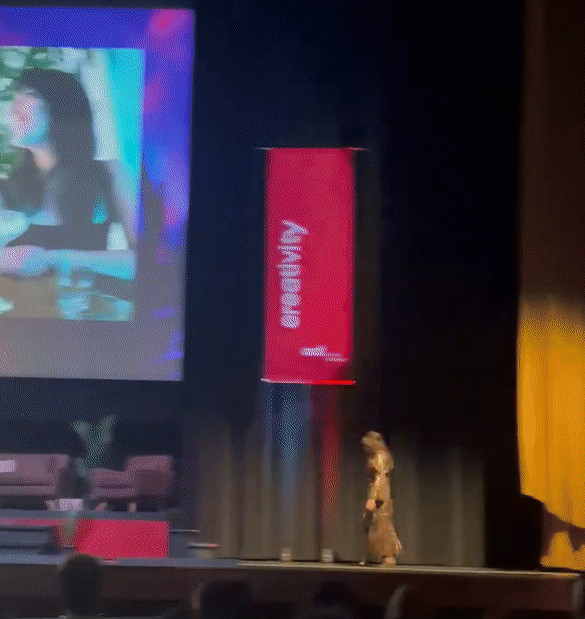 ADDYs 2023_Up & Comer Award.gif