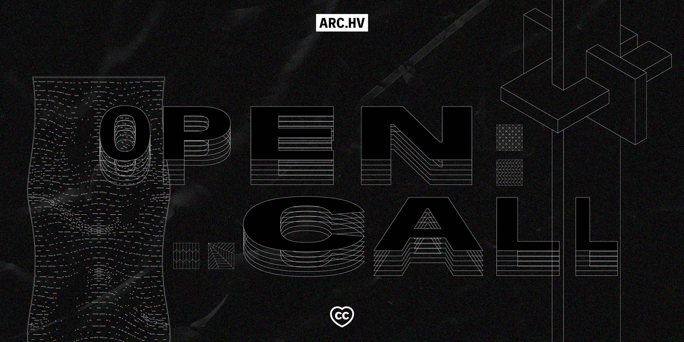 Submissions open for the Design Library