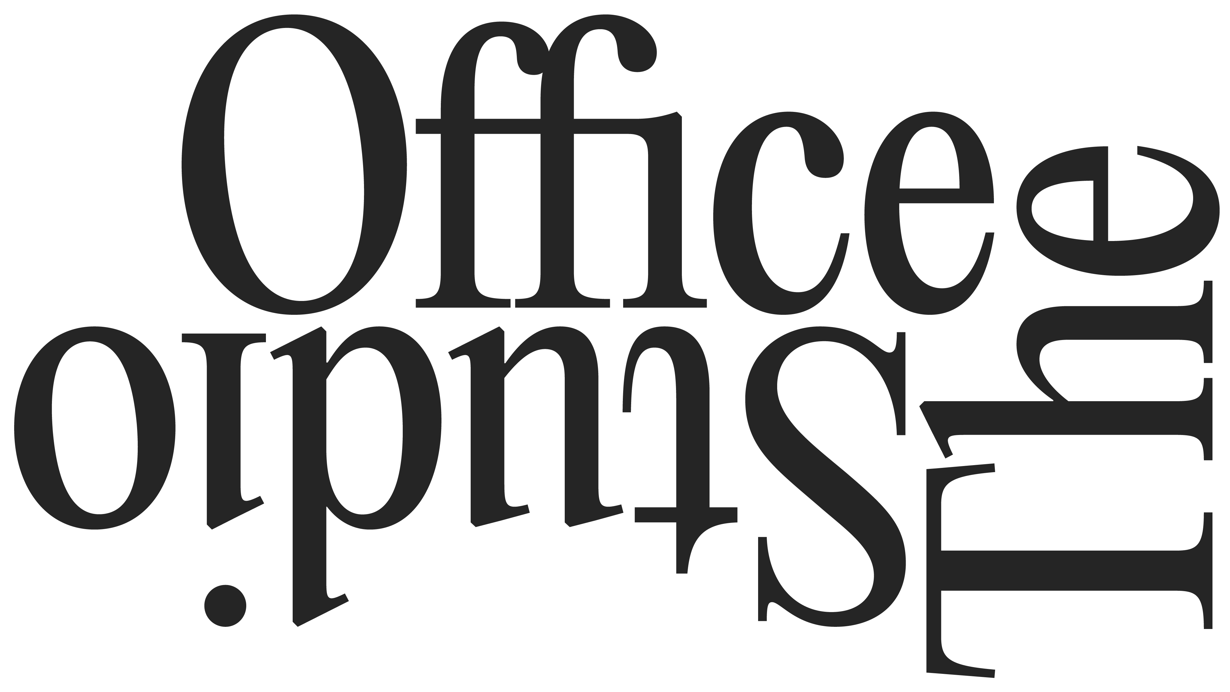 The Office Studio Location The Office Studio Location