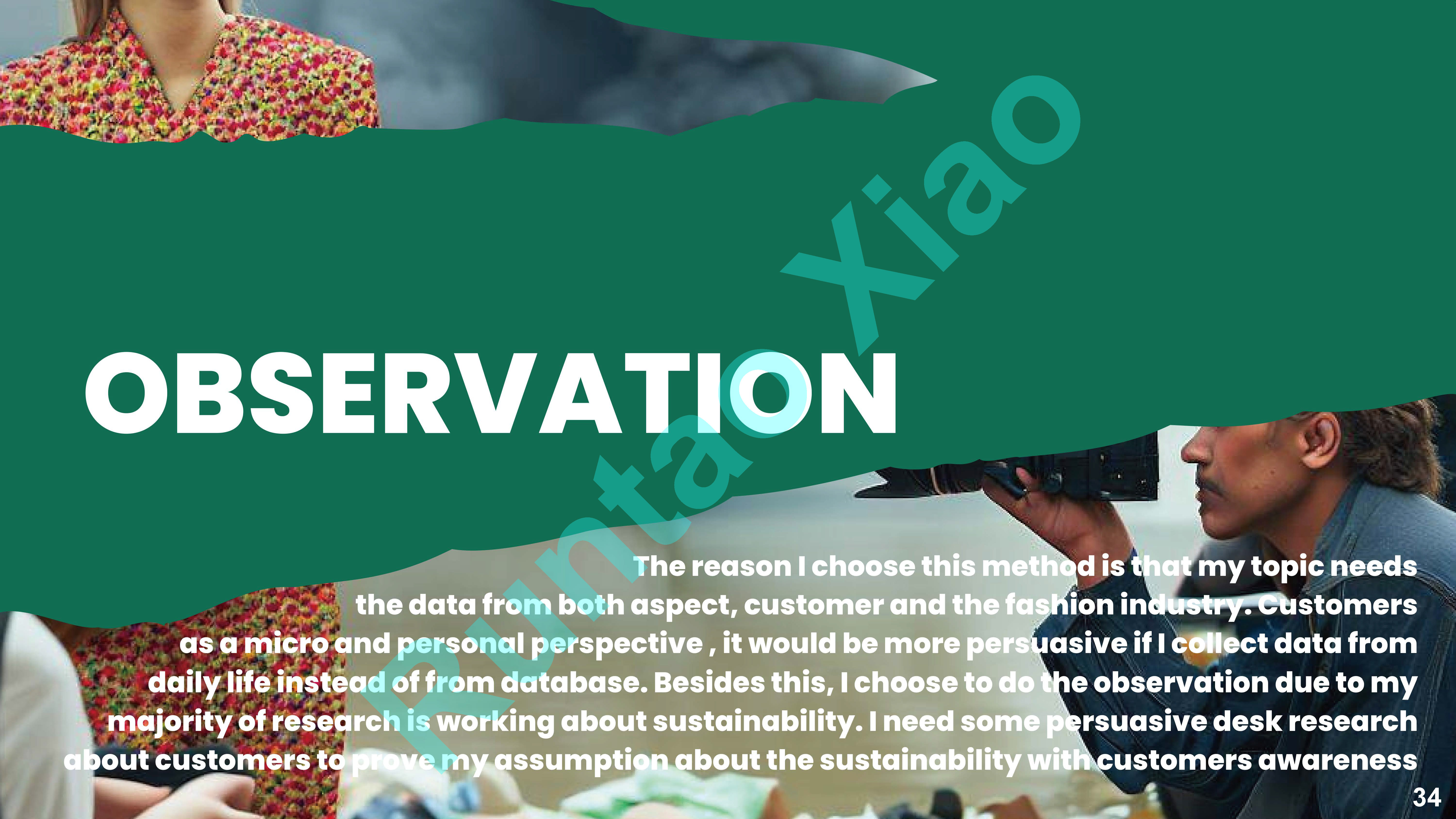 Communication study_ Brand and customer_Sustainable fashion future.pdf