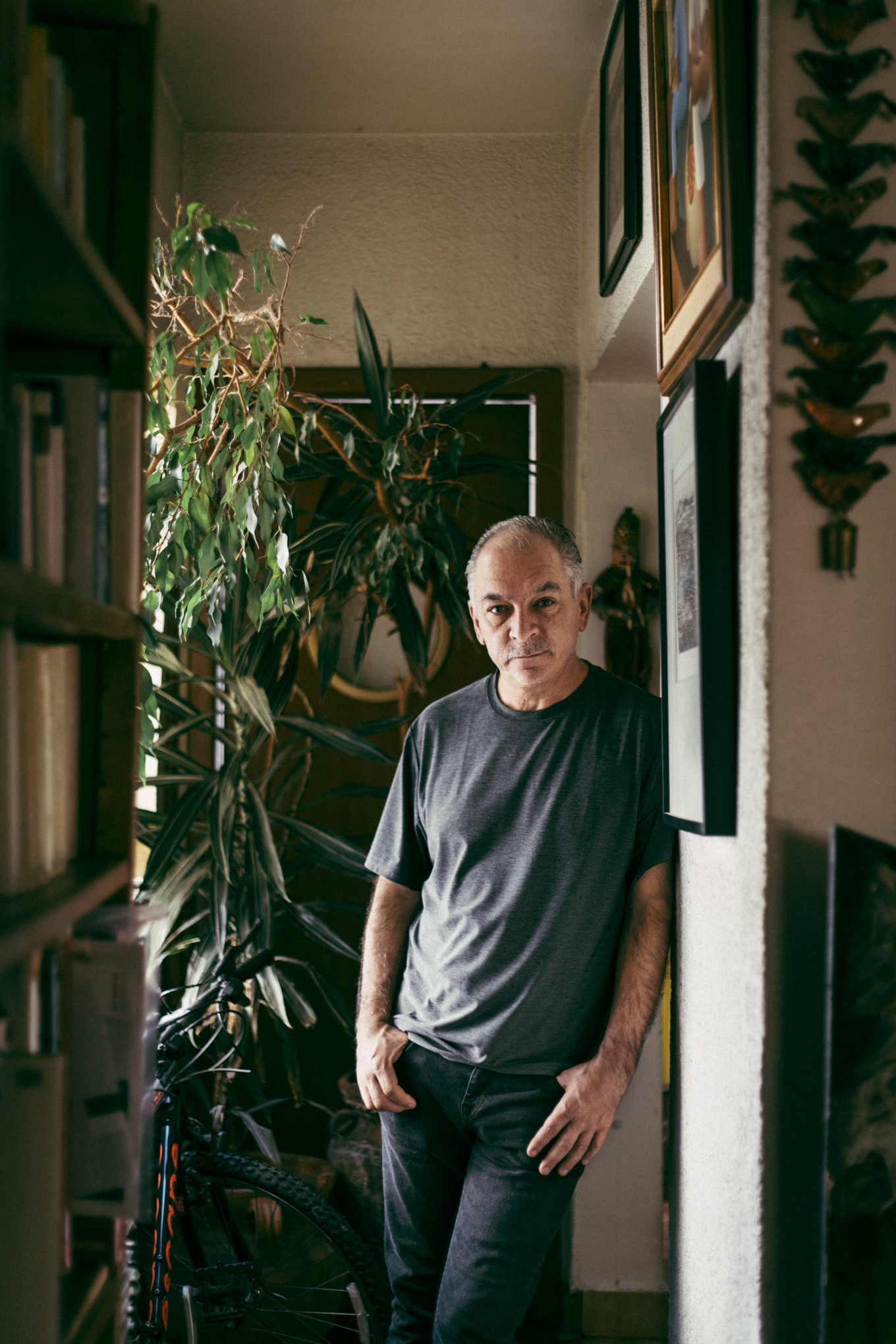 Eniac // Photographer // CDMX