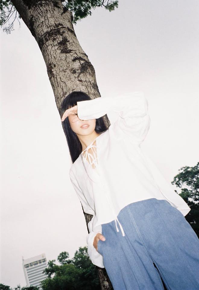 for dottodot33, 2018.