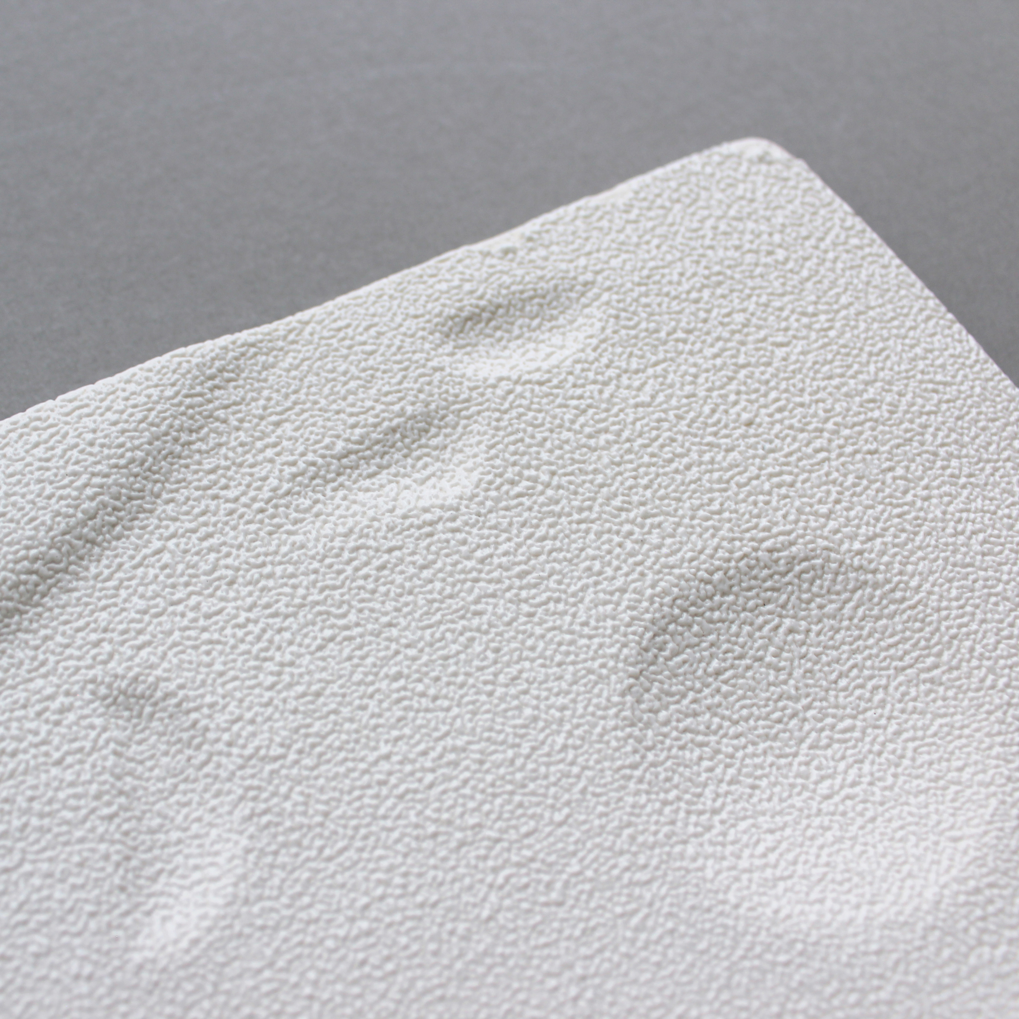 Vista (13 x 9½ x ½") $40