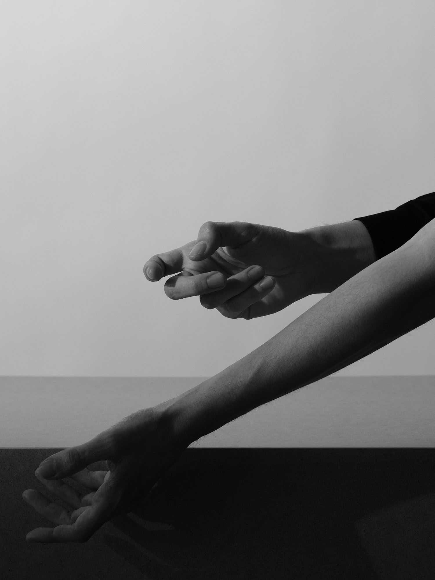 Saiten, 03/2021 – Stich um Stich