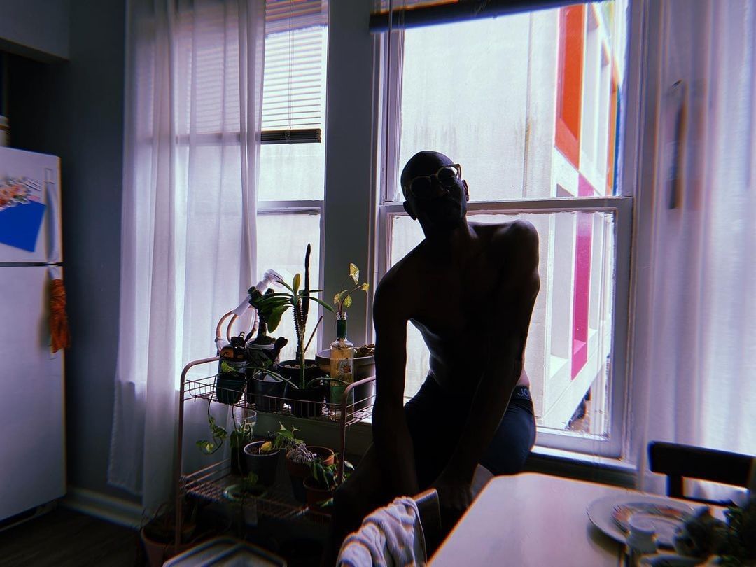 Photo: Salima Bowaniya