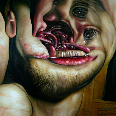 "Traditional Portuguese Field Photos with AI", 2022