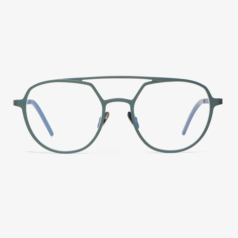 ︎︎︎BARRY forest