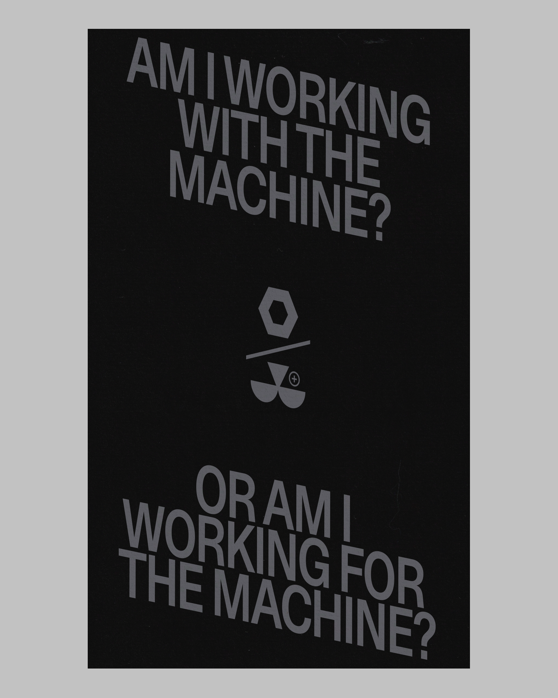 with or fot? ✶2025