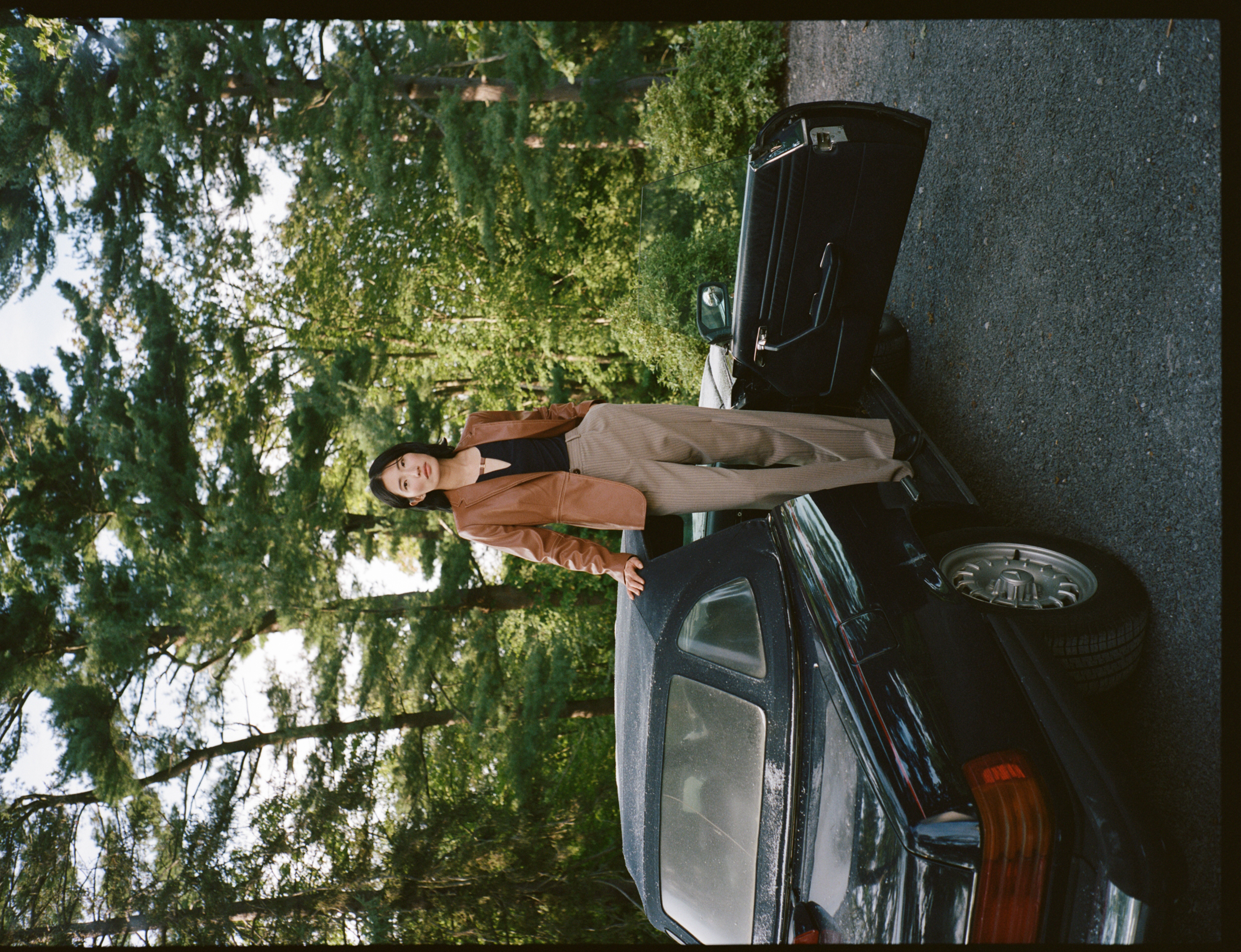 Tommy Hilfiger – Holiday23