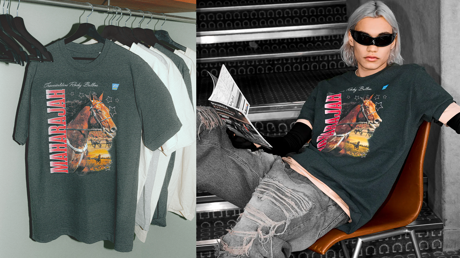 Design och original — ATG