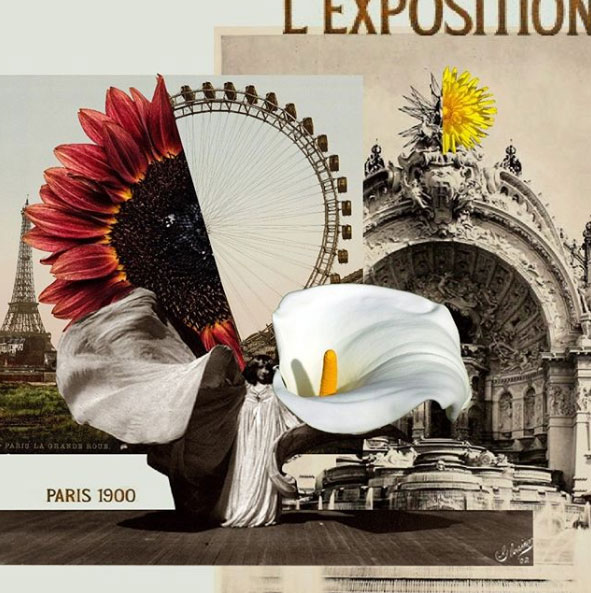 Виктория Герасина