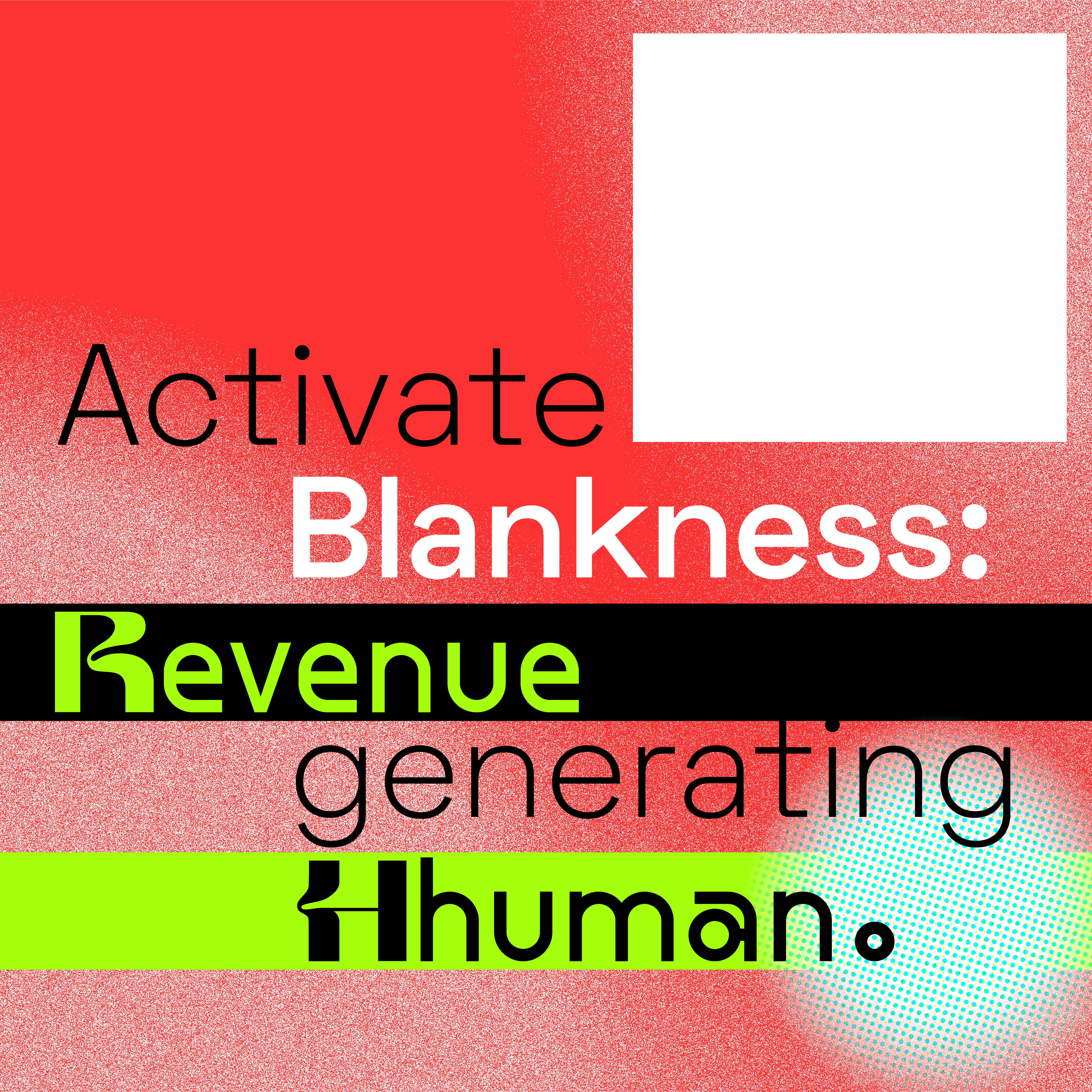 jeudemots series.jpg