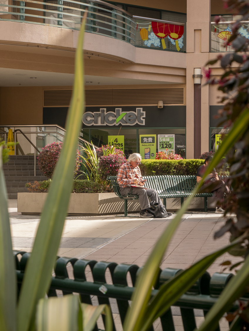 388 9th Street, Oakland