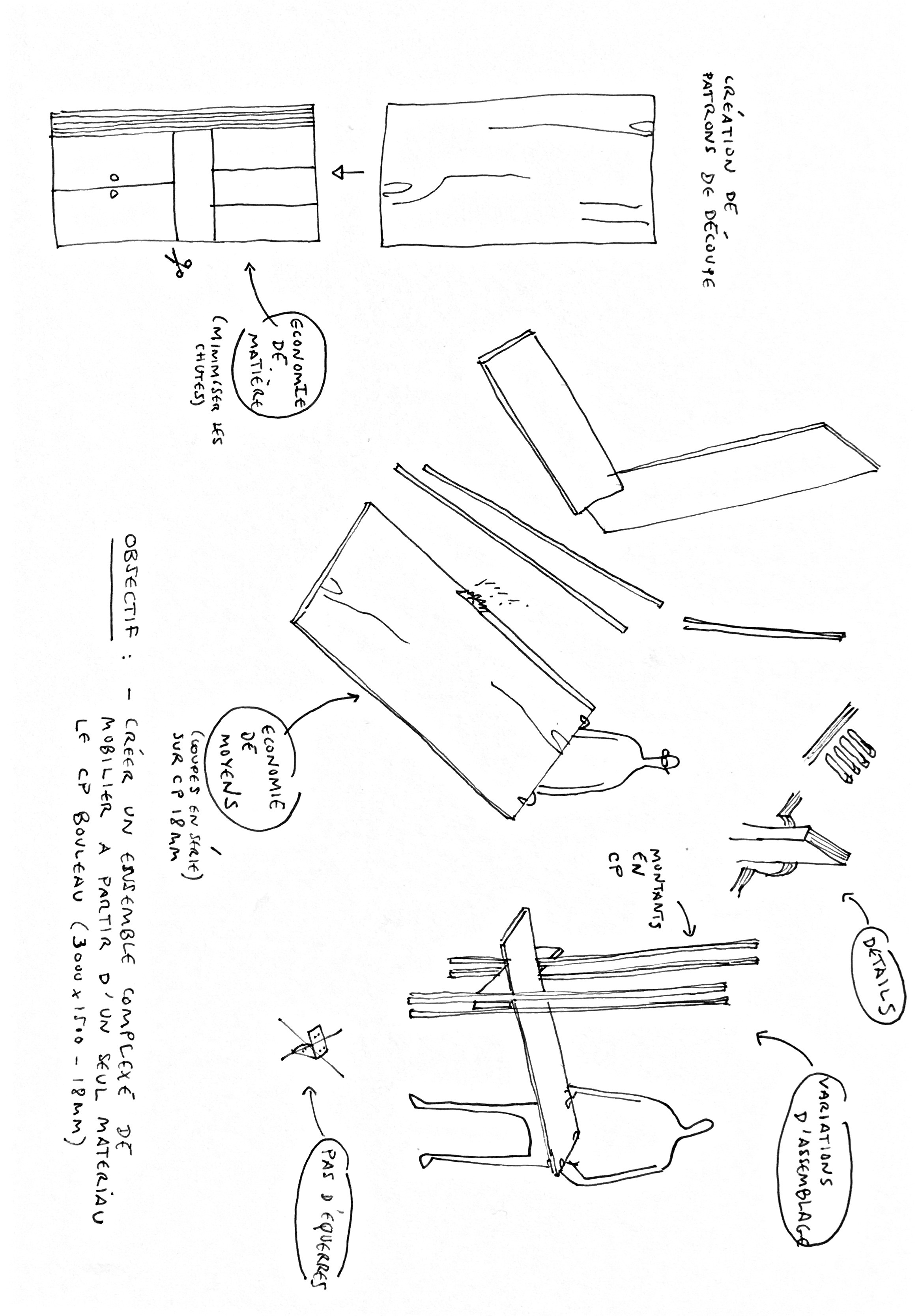 028HDVAPPARTEMENT RENOVATION 2020  BUILT