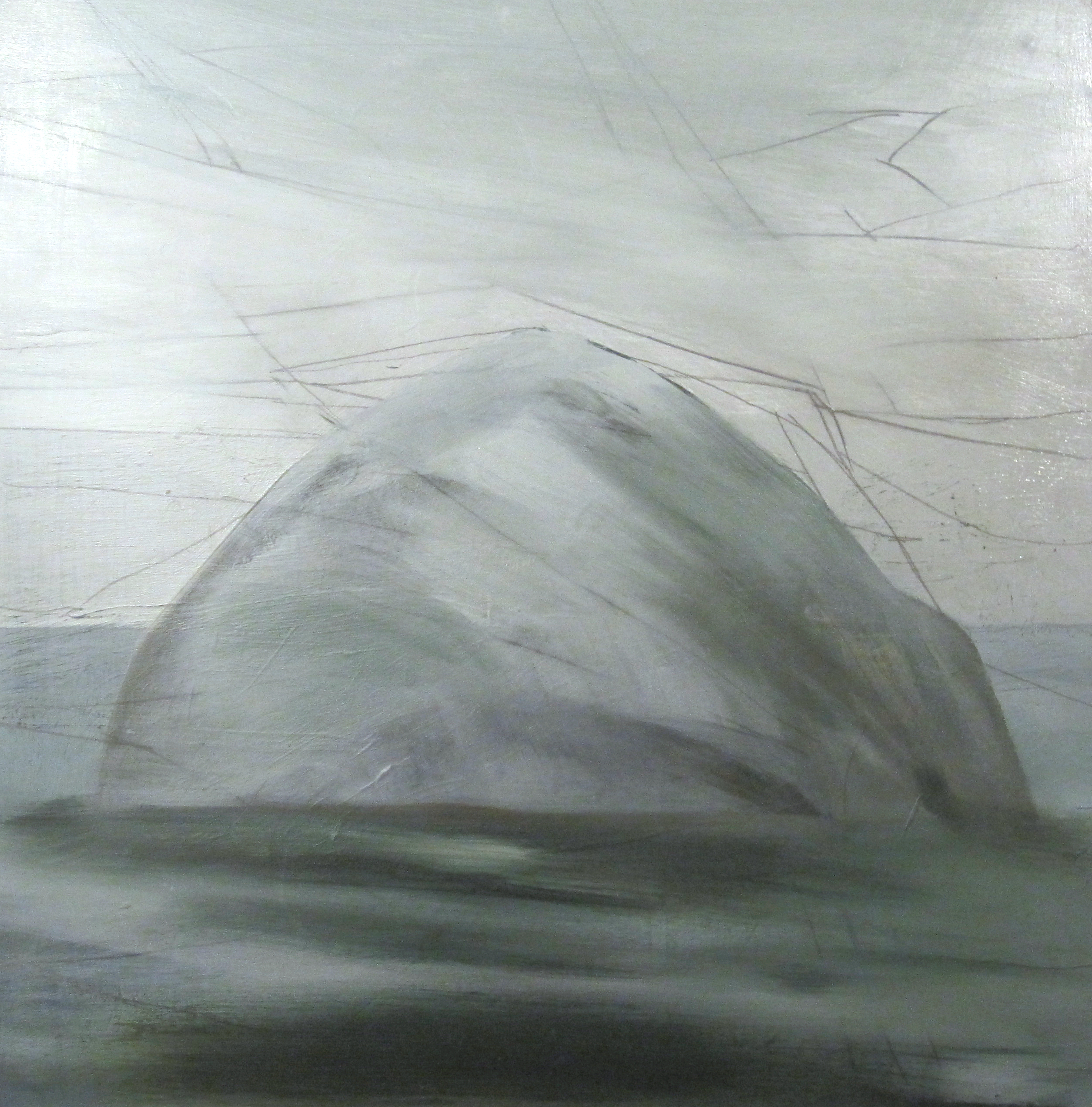 three (private collection)