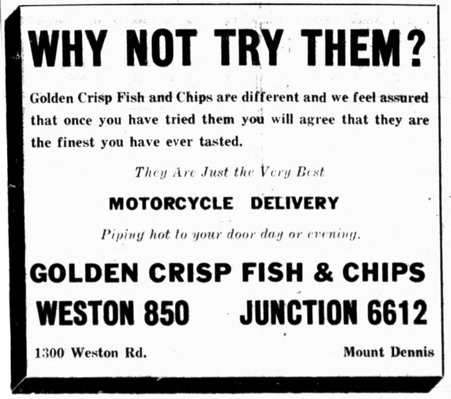 1933